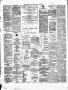Sligo Champion Saturday 01 June 1878 Page 2