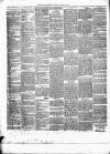 Sligo Champion Saturday 01 June 1878 Page 4