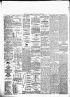 Sligo Champion Saturday 08 June 1878 Page 2