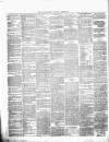 Sligo Champion Saturday 08 June 1878 Page 4