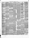 Sligo Champion Saturday 15 June 1878 Page 4