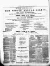 Sligo Champion Saturday 07 December 1878 Page 2