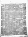 Sligo Champion Saturday 07 December 1878 Page 3