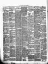 Sligo Champion Saturday 07 December 1878 Page 4