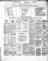 Sligo Champion Saturday 31 May 1879 Page 2