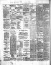 Sligo Champion Saturday 14 June 1879 Page 2