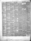 Sligo Champion Saturday 14 June 1879 Page 4