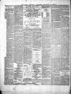 Sligo Champion Saturday 15 November 1879 Page 2