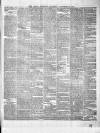 Sligo Champion Saturday 15 November 1879 Page 3