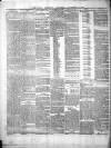 Sligo Champion Saturday 15 November 1879 Page 4