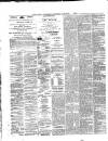 Sligo Champion Saturday 03 January 1880 Page 2