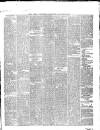 Sligo Champion Saturday 03 January 1880 Page 3