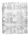 Sligo Champion Saturday 17 January 1880 Page 2