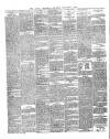 Sligo Champion Saturday 17 January 1880 Page 4