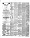 Sligo Champion Saturday 21 February 1880 Page 2