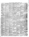 Sligo Champion Saturday 21 February 1880 Page 3