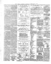 Sligo Champion Saturday 28 February 1880 Page 2