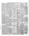 Sligo Champion Saturday 28 February 1880 Page 4