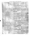 Sligo Champion Saturday 15 May 1880 Page 4