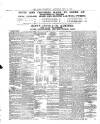 Sligo Champion Saturday 22 May 1880 Page 2