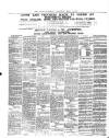 Sligo Champion Saturday 29 May 1880 Page 2