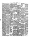 Sligo Champion Saturday 29 May 1880 Page 4