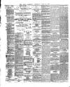 Sligo Champion Saturday 19 June 1880 Page 2