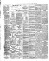 Sligo Champion Saturday 26 June 1880 Page 2