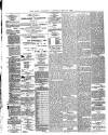 Sligo Champion Saturday 10 July 1880 Page 2