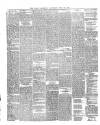 Sligo Champion Saturday 10 July 1880 Page 4