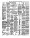 Sligo Champion Saturday 21 August 1880 Page 2