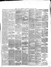 Sligo Champion Saturday 28 August 1880 Page 3