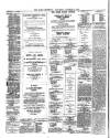 Sligo Champion Saturday 09 October 1880 Page 2