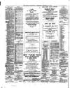 Sligo Champion Saturday 30 October 1880 Page 2