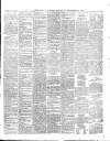 Sligo Champion Saturday 11 December 1880 Page 3