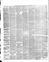 Sligo Champion Saturday 11 December 1880 Page 4