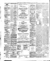Sligo Champion Saturday 01 January 1881 Page 2