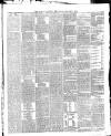 Sligo Champion Saturday 01 January 1881 Page 3