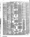 Sligo Champion Saturday 01 January 1881 Page 4