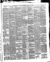 Sligo Champion Saturday 08 January 1881 Page 3