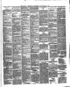 Sligo Champion Saturday 29 January 1881 Page 3