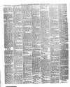 Sligo Champion Saturday 29 January 1881 Page 4