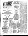 Sligo Champion Saturday 05 February 1881 Page 2
