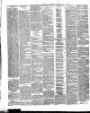 Sligo Champion Saturday 05 February 1881 Page 4