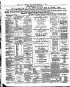 Sligo Champion Saturday 03 December 1881 Page 2