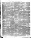 Sligo Champion Saturday 03 December 1881 Page 4