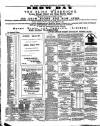 Sligo Champion Saturday 07 October 1882 Page 2