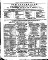 Sligo Champion Saturday 09 December 1882 Page 2