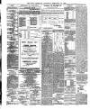 Sligo Champion Saturday 24 February 1883 Page 2