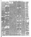 Sligo Champion Saturday 24 February 1883 Page 3